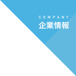 企業情報