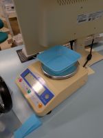 PXL_20250523_035106328
