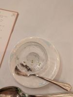 PXL_20250525_095242383