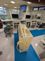 PXL_20250604_041306615