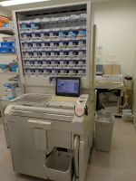 PXL_20250604_083458087