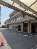 PXL_20250701_002718581