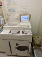 PXL_20250808_091939868