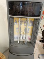 PXL_20250827_025451723