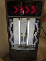 PXL_20250827_025459724.MP