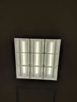 PXL_20251105_005953808