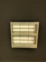 PXL_20251105_010009903.MP