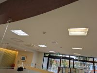 PXL_20251105_025406505.MP