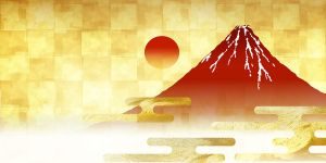 cbf78188d13be5e3303787b561b96d6f-900x450