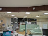 PXL_20260109_085844179