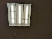 PXL_20260109_085854838