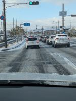 PXL_20260208_231141432