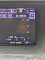 PXL_20260208_231501344.MP