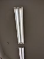 PXL_20260209_012503208