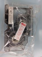 PXL_20260512_051323247