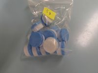 PXL_20260512_051352883